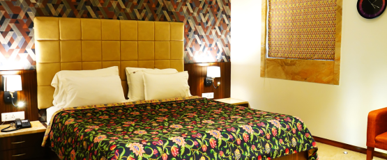 deluxe-rooms-in-hotel-ocean-bliss-devbag