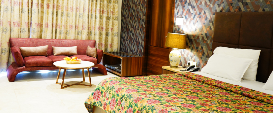 executive-suite-rooms-in-hotel-ocean-bliss-devbag