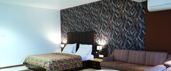 presidential-suite-rooms-in-hotel-ocean-bliss-devbag
