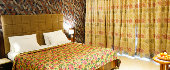super-deluxe-rooms-in-hotel-ocean-bliss-devbag