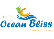 footer-logo