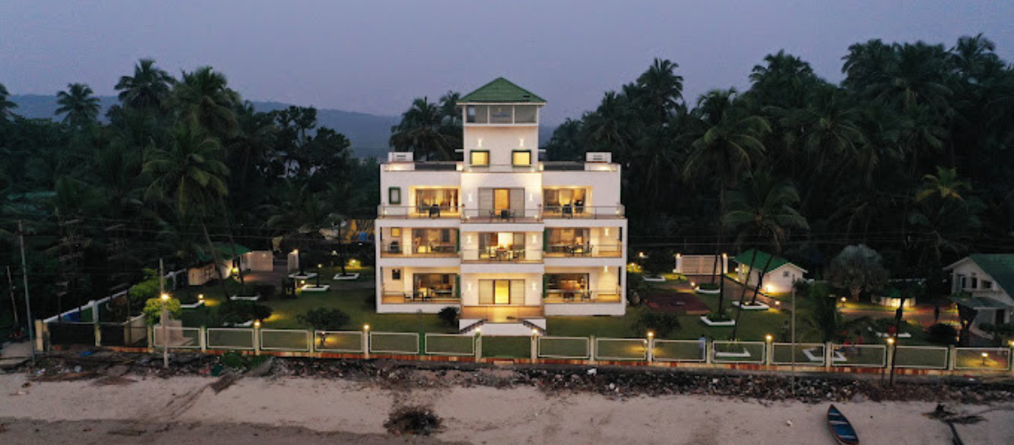 hotel-ocean-bliss-devbagh