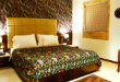 deluxe-rooms-room-in-tarkarli