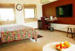 executive-rooms-in-devbagh