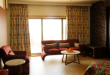 executive-suite-in-devbagh