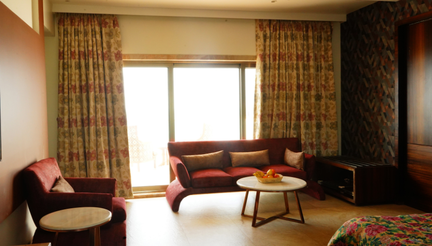 executive-suite-in-devbagh