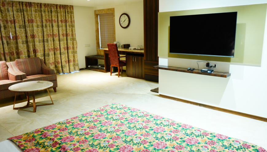 presidentail-suite-in-tarkali