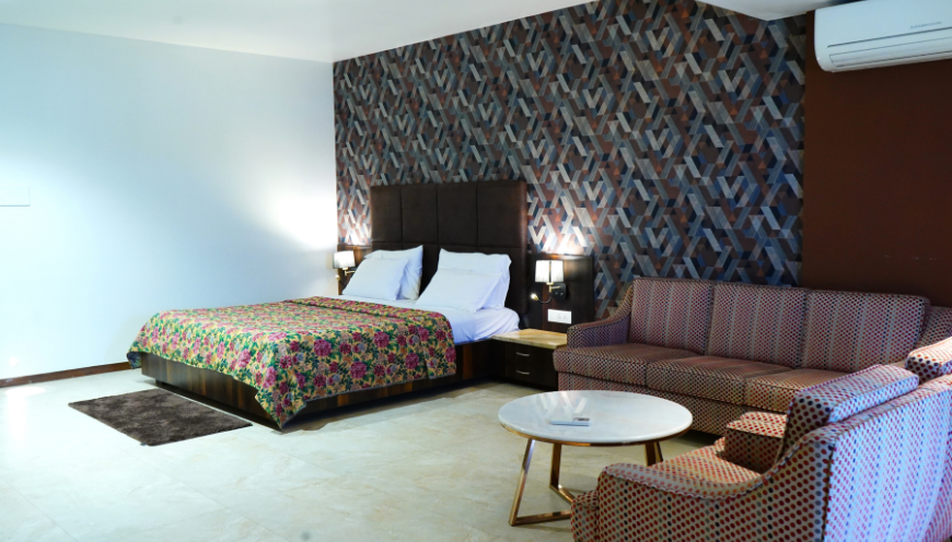 presidential-suite-in-devbagh