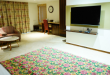 presidentail-suite-in-tarkali