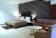presidential-suite-in-devbagh