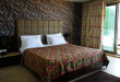 rooms-in-devbagh