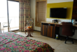 super-deluxe-rooms-in-devbagh
